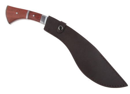 Maczeta Kukri N-638A