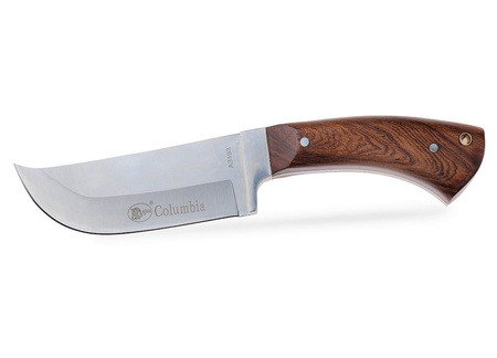 Nóż Myśliwski N-154A