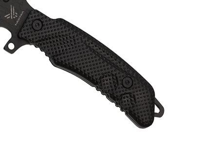 Nóż wojskowy HASTAA 09-HS-251