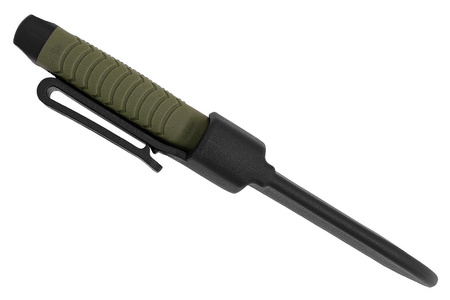 Nóż Turystyczny BSH ADVENTURE N-324B