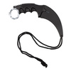 Nóż KARAMBIT CS:GO BSH ADVENTURE N-062Z