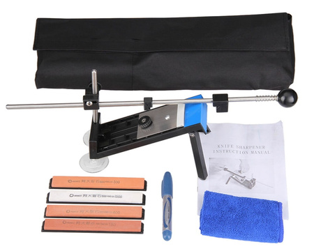 Ostrzałka Ruixin Pro I RUX1