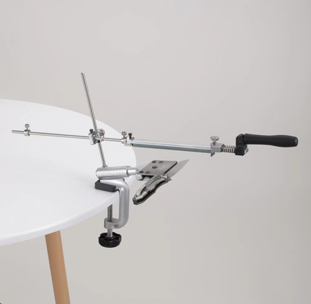 Ostrzałka Ruixin Pro RX008