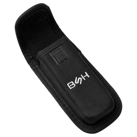 Pokrowiec na nóż składany BSH ADVENTURE N-996F