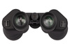 Lornetka COMET PRO ADVENTURE 10x50 LR-104