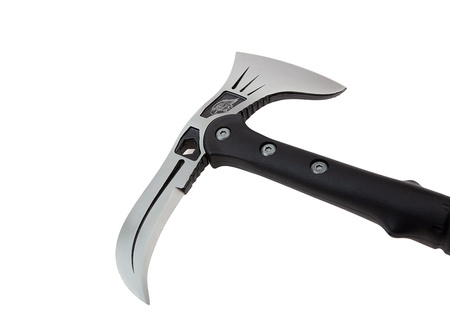 Toporek BSH ADVENTURE N-750A