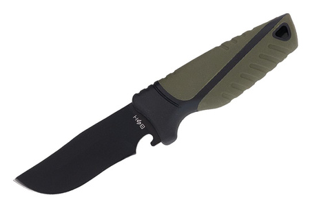 Nóż Turystyczny BSH ADVENTURE N-332A