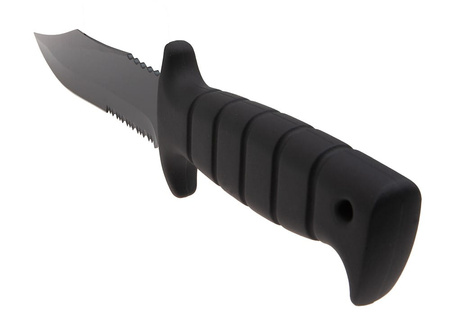 Nóż Taktyczny BSH ADVENTURE N-288