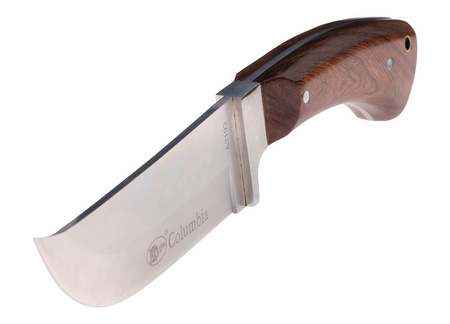 Nóż Myśliwski N-154A