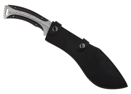 Maczeta Kukri BSH ADVENTURE N-635B