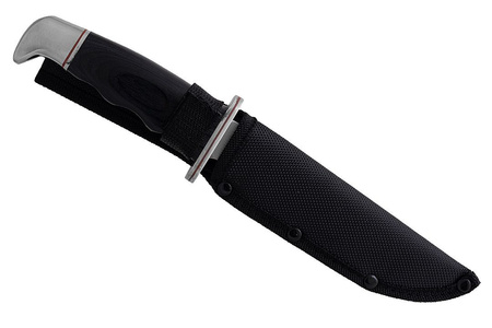 Nóż Myśliwski BSH ADVENTURE N-205A