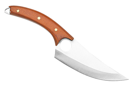 Nóż Myśliwski BSH ADVENTURE N-224B