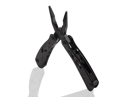 Multitool 19w1 BSH ADVENTURE MT-029