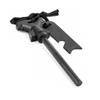 Krzesiwo Magnezowe XXL BSH ADVENTURE K-012