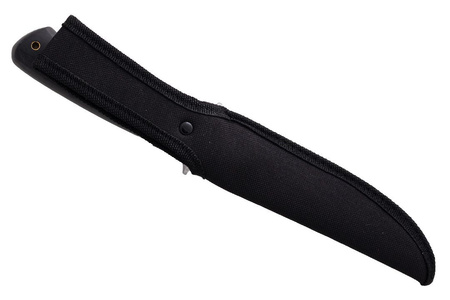 Nóż Myśliwski BSH ADVENTURE N-205C