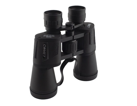 Lornetka COMET PRO ADVENTURE 20x50 LR-072