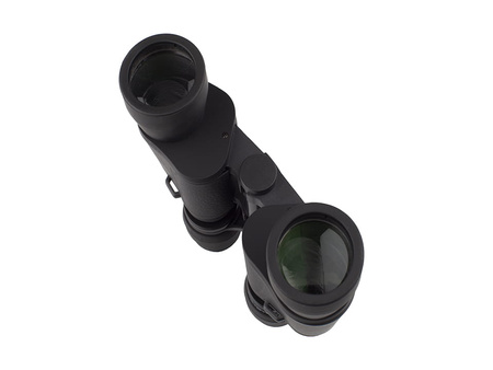 Lornetka COMET PRO ZOOM 10-50x40 LR-037