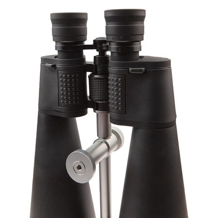 Lornetka astronomiczna COMET PRO 20x80 LR-087