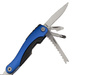Multitool 10w1 BSH ADVENTURE MT-018B