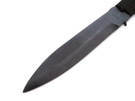 Nóż Wojskowy WZ.96 Trener