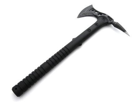 Toporek BSH ADVENTURE N-745F