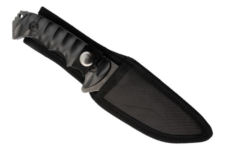 Nóż Taktyczny BSH ADVENTURE N-304B