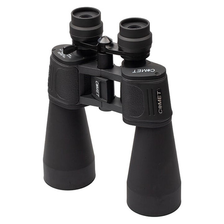 Lornetka COMET PRO ZOOM 10-90x80 LR-029
