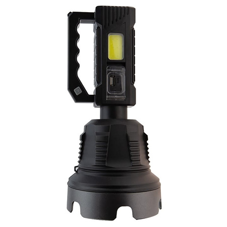 Latarka Szperacz - Reflektor COBA CB-T300 L-111