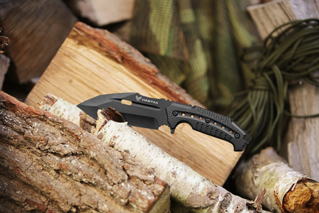 Nóż taktyczny HASTAA 05-HS-251