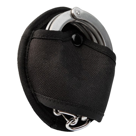 KABURA NA KAJDANKI BSH ADVENTURE KJ-011