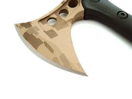 Toporek BSH ADVENTURE N-745E