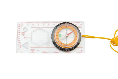 Kompas Mapnik COMET KP-008