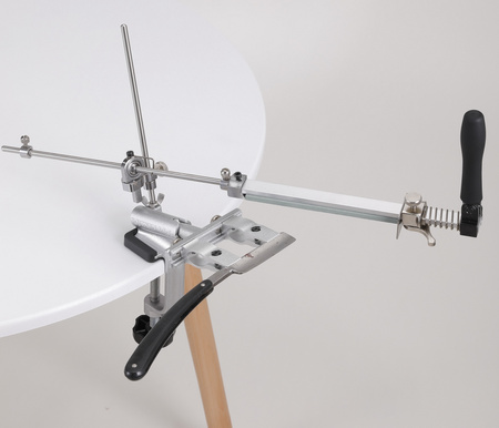 Ostrzałka Ruixin Pro RX009