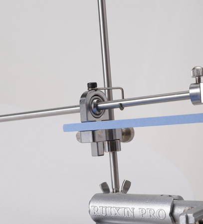 Ostrzałka Ruixin Pro RX008