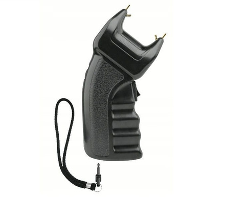 Paralizator ESP POWER 200 o mocy 200 000 V