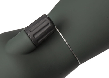 Luneta obserwacyjna COMET 70MM 25-75x70 LN-005