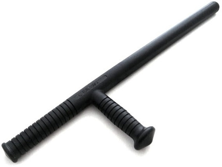 PAŁKA TONFA ESP CLASSIC TR-24/59 + UCHWYT TR-02