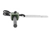Krzesiwo Magnezowe XXL BSH ADVENTURE K-016
