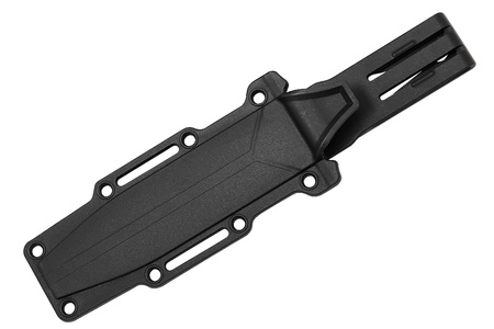 Nóż Taktyczny BSH ADVENTURE N-263A