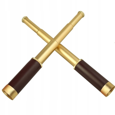 Luneta teleskopowa Monokular 25x30 LR-080