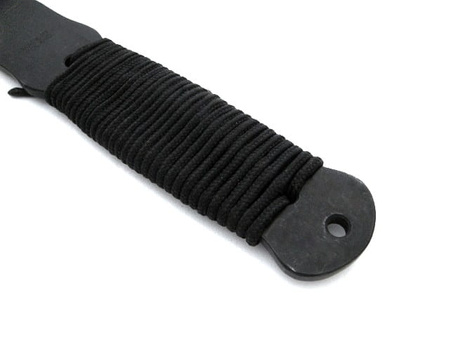 Nóż Wojskowy WZ.96 Trener