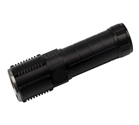 Latarka X-BALOG BL-X31-P90 L-091