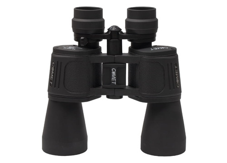 Lornetka COMET PRO ZOOM 10-60x70 LR-020