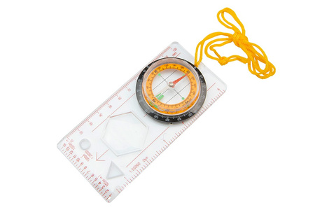 Kompas Mapnik COMET KP-008