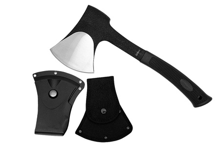 Toporek BSH ADVENTURE N-753A