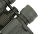 Lornetka COMET PRO ADVENTURE 20x50 LR-042