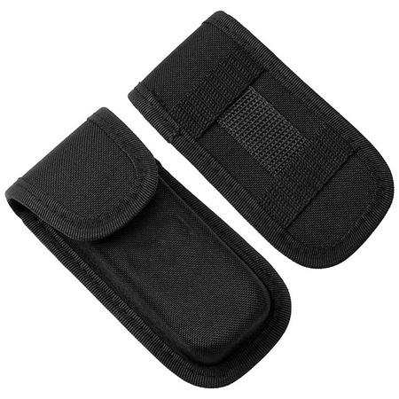 Pokrowiec na nóż składany BSH ADVENTURE N-996G