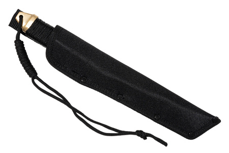 Nóż BSH ADVENTURE Tanto N-629F