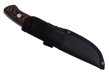 Nóż Myśliwski BSH ADVENTURE N-205B