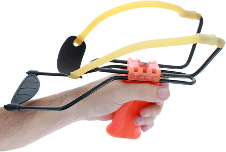 Proca z podpórką PR-001